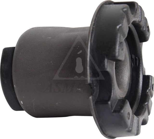 Сайлентблок задней балки Asmetal. Артикул 38PE0625