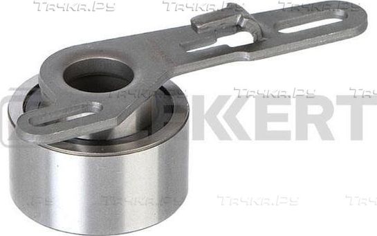 Натяжной ролик (натяжитель) ремня ГРМ Zekkert. Артикул SR-1068