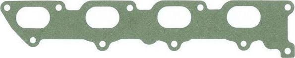 Прокладка впускного коллектора Elring для Lancia Lybra 1999-2005. Артикул 375.290