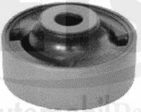 Сайлентблок переднего рычага подвески ETS. Артикул 11.SB.057