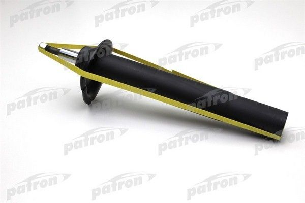 Амортизатор Patron. Артикул PSA556832