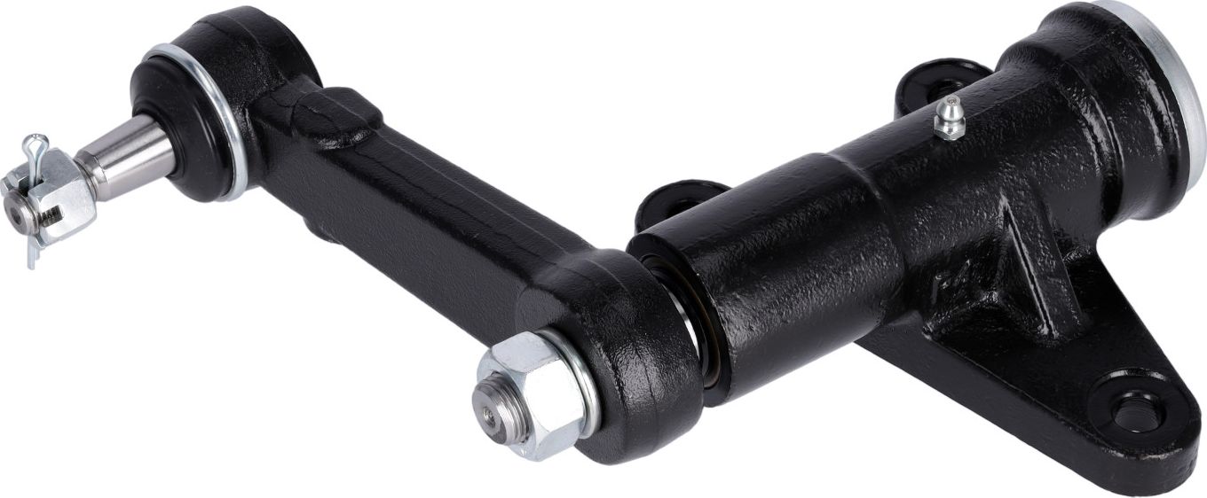 Маятниковый рычаг Febi Bilstein. Артикул 41307