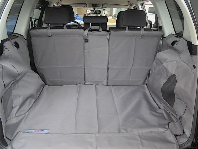 Защитный чехол AUTOSMSTUDIO 