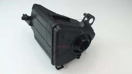 БАЧОК РАСШИРИТЕЛЬНЫЙ (Quattro Freni). Артикул QF35A00107