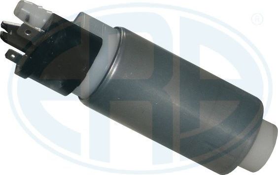 Бензонасос (топливный насос) Era. Артикул 770119