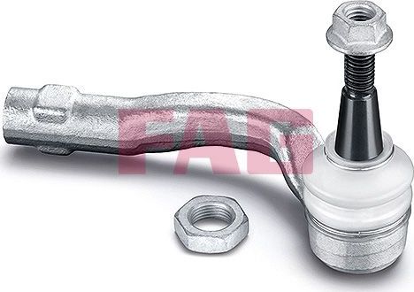 Наконечник рулевой тяги Fag для Volvo V90 II 2016-2026. Артикул 840 1542 10