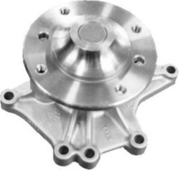 Помпа (водяной насос) Aisin. Артикул WPT-913