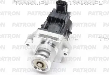 Клапан EGR (Patron) Patron. Артикул PEGR148