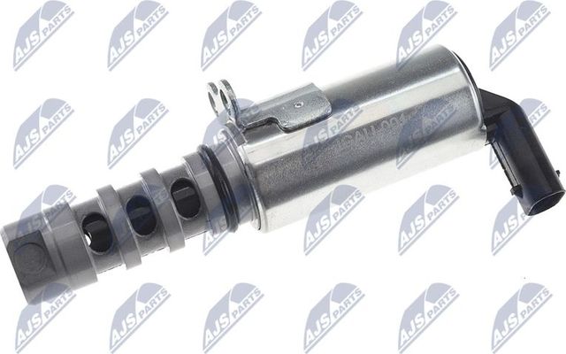 Регулятор фаз ГРМ NTY. Артикул EFR-AU-001