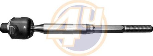 Рулевая тяга 4U. Артикул HN-E-67440