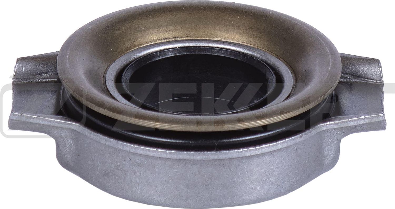 Выжимной подшипник сцепления Zekkert. Артикул KS-6076