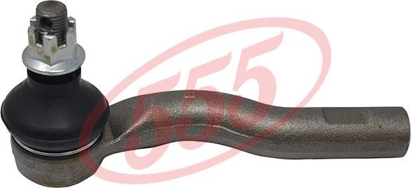 Наконечник рулевой тяги 555. Артикул SE-1631L