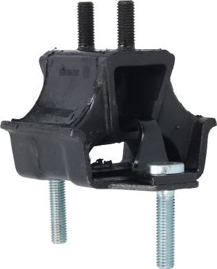 Подушка (опора) двигателя Birth. Артикул 5526