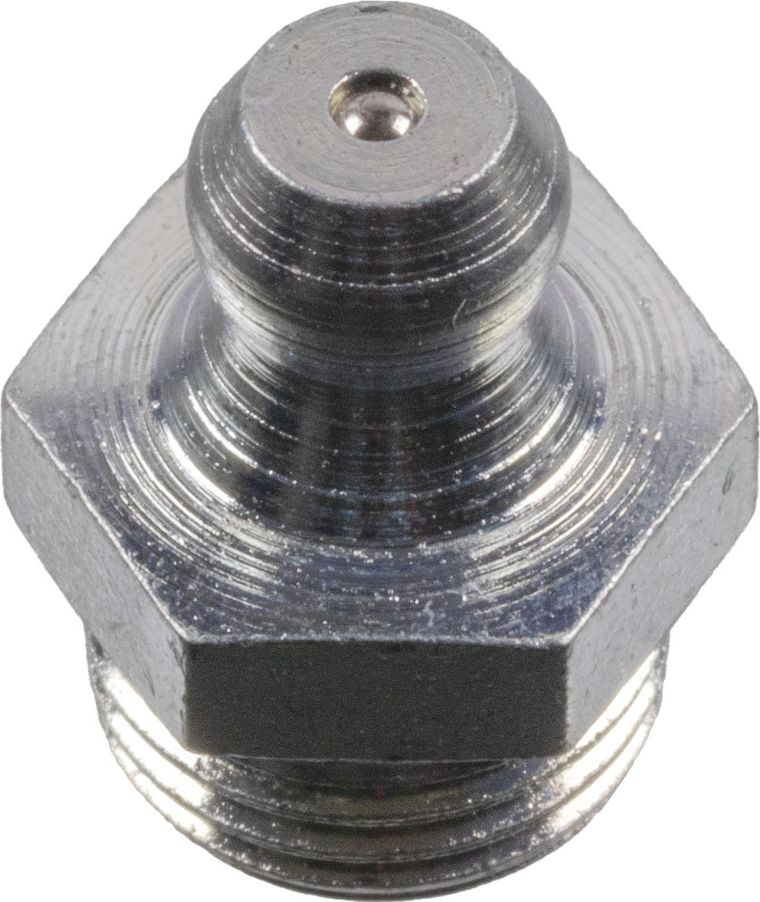 Масленка AM101 tiesi Febi Bilstein (сталь). Артикул 01096