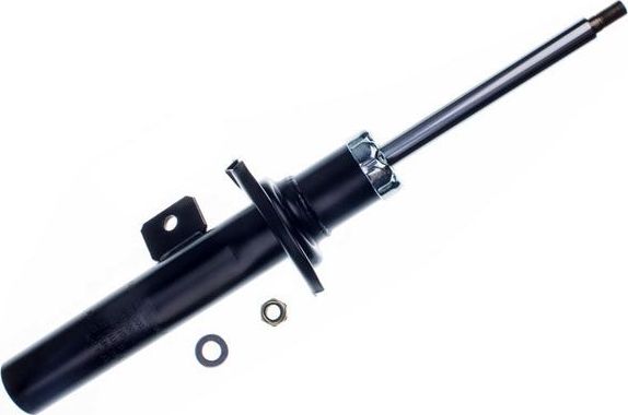 Амортизатор Denckermann. Артикул DSB430G