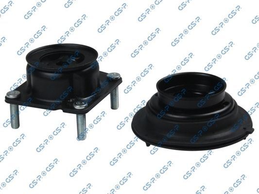 Опора амортизатора (стойки) GSP. Артикул 530174