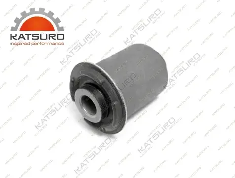 САЙЛЕНТБЛОК РЫЧАГА (Katsuro). Артикул KAT3044HYN