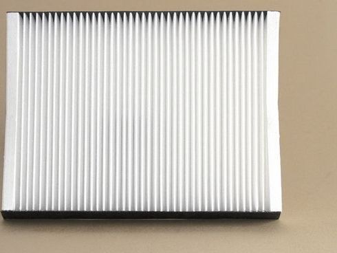 Салонный фильтр SCT-Germany для Renault Trafic III 2014-2026. Артикул SA 1325