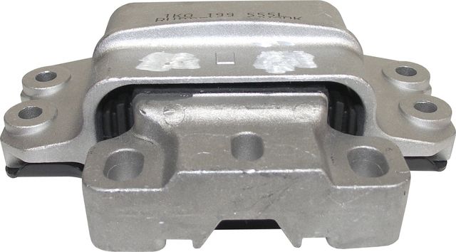 ОПОРА ДВИГАТЕЛЯ JP Group. Артикул 1132404370