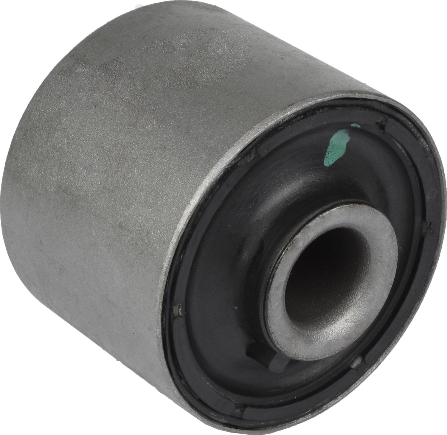 Сайлентблок рычага подвески Jikiu. Артикул BH21191H