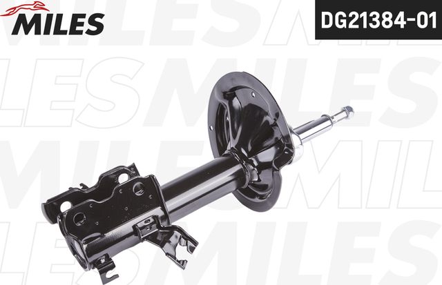 Амортизатор Miles. Артикул DG21384-01