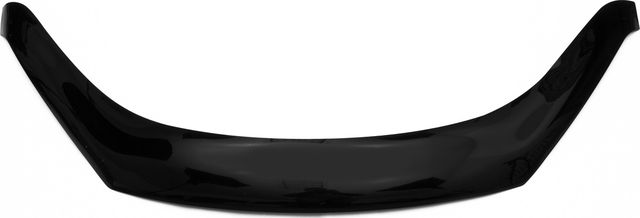 Дефлектор REIN для капота Ford C-Max I 2007-2010. Артикул REINHD637