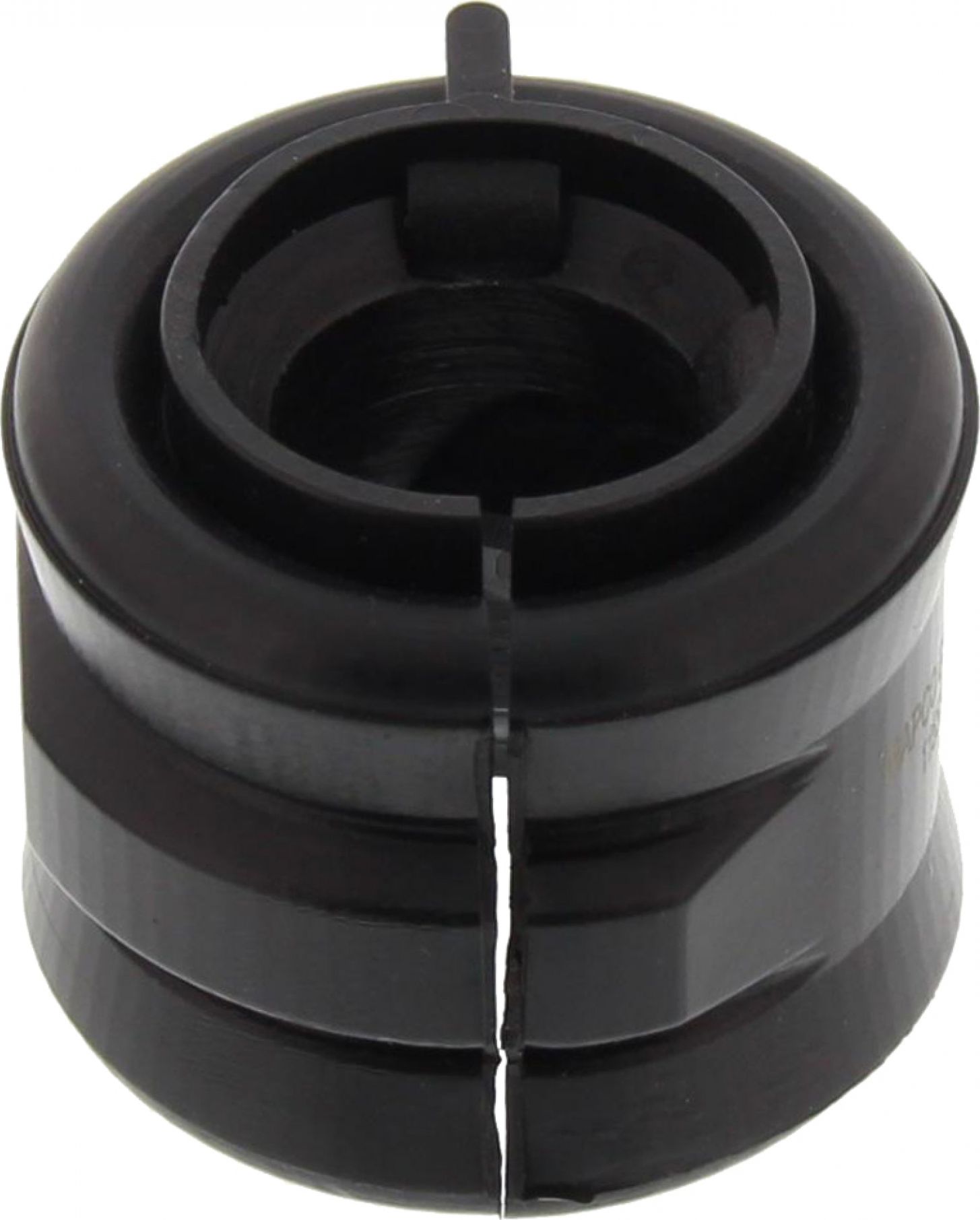 Втулка стабилизатора MAPCO. Артикул 33424