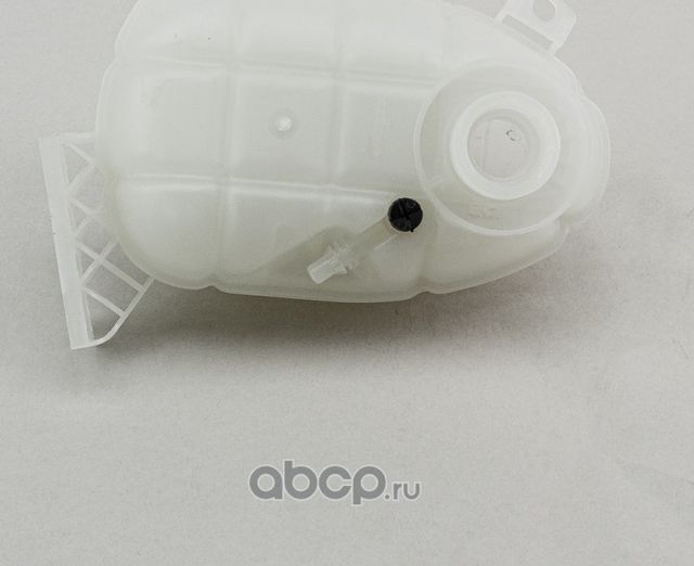 BW20000700004_Бачок расширительный (Dominant). Артикул BW20000700004