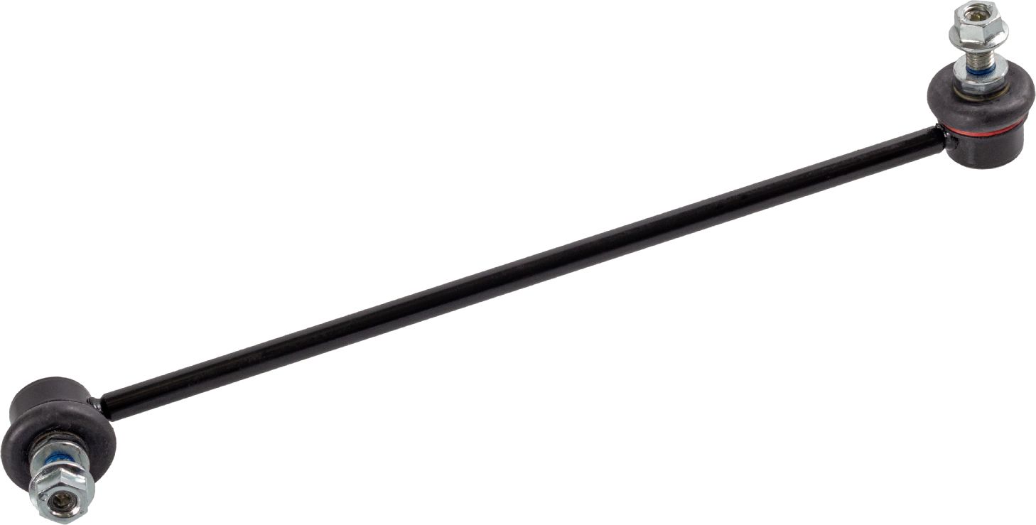 Стойка (тяга) стабилизатора SWAG. Артикул 10 93 8071