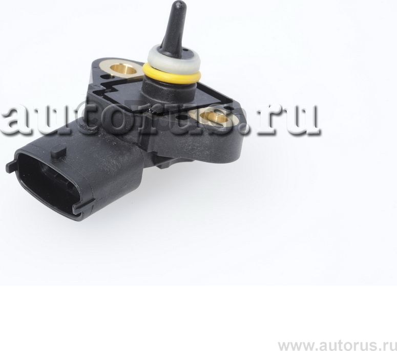 Датчик абсолютного давления (ДАД, MAP) Bosch. Артикул 0 281 005 620