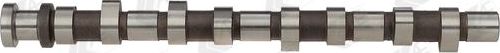 Распредвал AE (Чугун). Артикул CAM905
