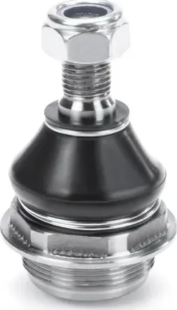 Опора шаровая PSA C4/308/307 04- нижн.лев./прав. (Metaco). Артикул 4200002