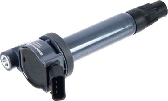 Катушка зажигания Zentparts. Артикул Z51282