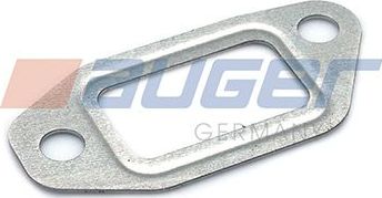 Прокладка выпускного коллектора Auger. Артикул 65860