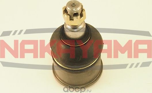 Опора шаровая (Nakayama). Артикул K1414