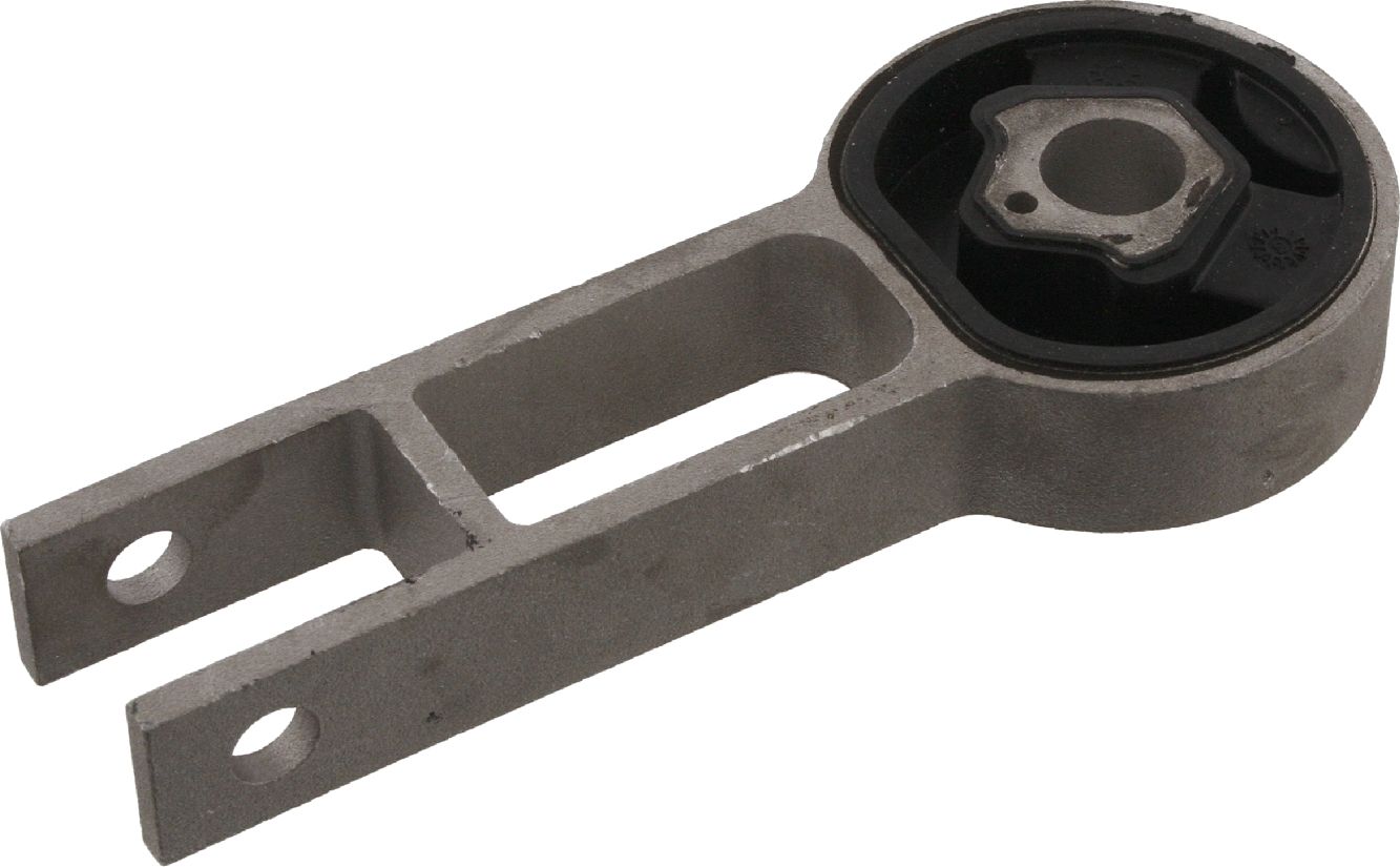 Подушка (опора) КПП Febi Bilstein. Артикул 34390