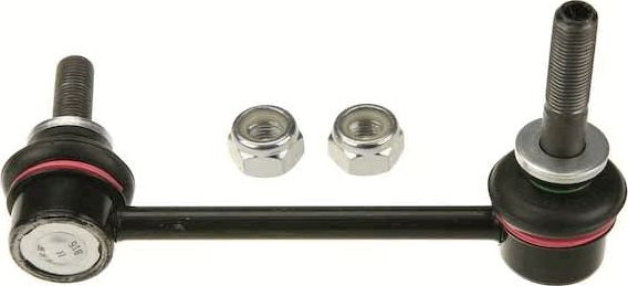 Стойка (тяга) стабилизатора TRW. Артикул JTS7565