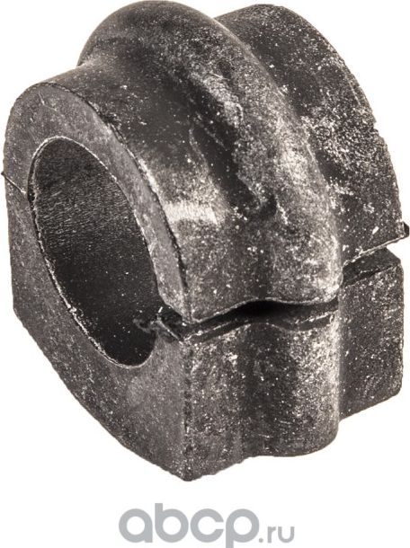 Втулка стабилизатора Nissan. Артикул 546138H315