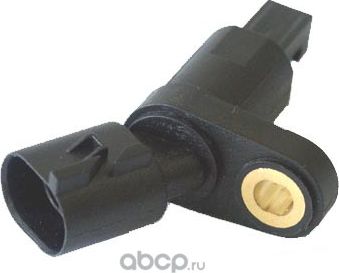 Датчик ABS VAG. Артикул 1J0927803