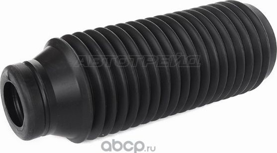 Пыльник передней стойки HYUNDAI SOLARISKIA RIO 11 (SAT). Артикул ST546254L000