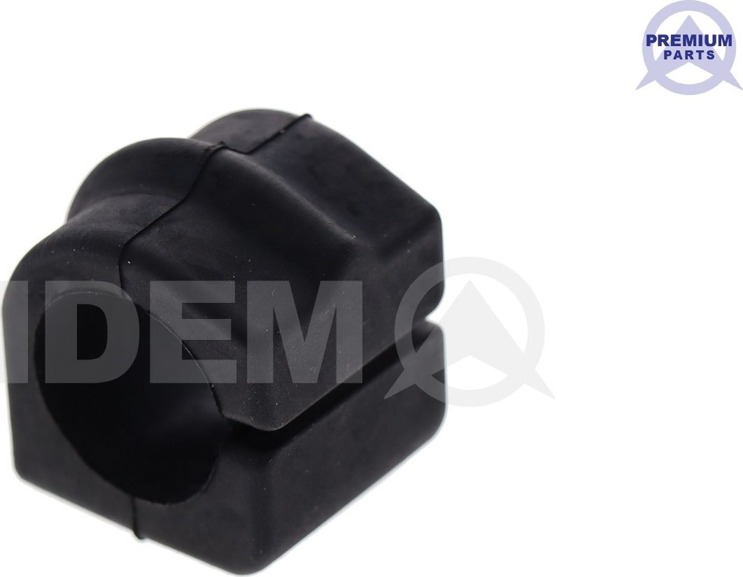 Втулка стабилизатора Sidem. Артикул 864804