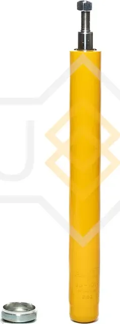 Картридж передний правый/левый LADA 2108 / 2109 / 2113 / 2114 / 2115 (Sufix). Артикул SB1019