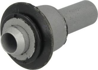 Сайлентблок передней балки Yamato. Артикул I51077YMT