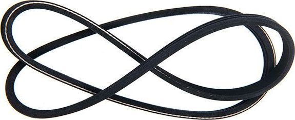 Приводной ремень поликлиновой Stellox для Fiat Linea 2007-2026. Артикул 03-00905-SX