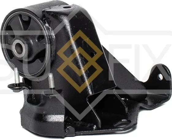 Опора AКПП верхняя (Sufix). Артикул FM4459