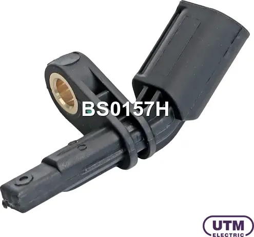 Датчик AБС (UTM). Артикул BS0157H