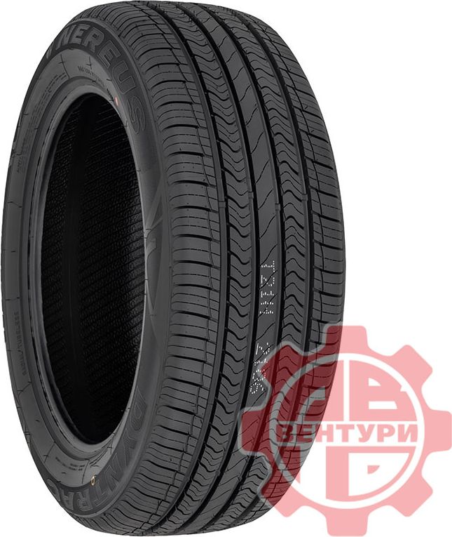 Шина Nereus DYNTRAC 235/55R18 104V. Артикул N3317H