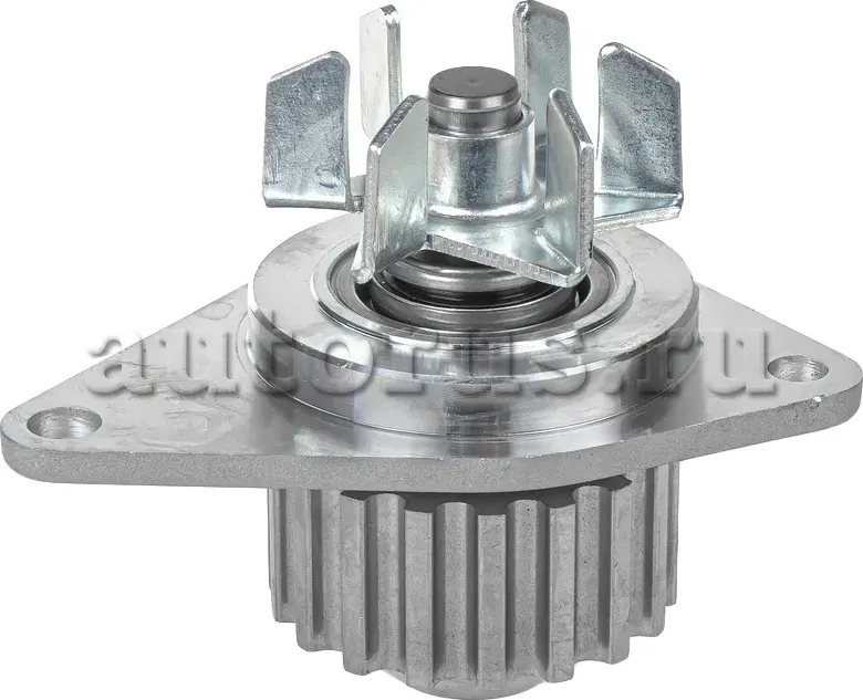 Помпа, водяной насос (Ganz) Ganz. Артикул GIF02066