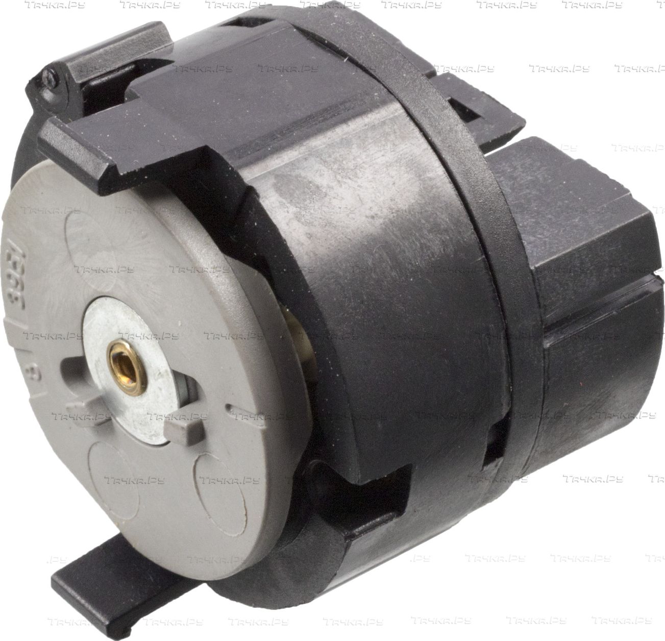 Замок зажигания Febi Bilstein febi Plus. Артикул 14325