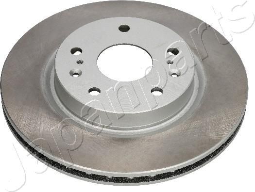 Тормозной диск Japanparts. Артикул DI-827C